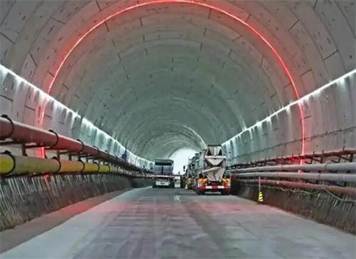 泉州市政地铁工程