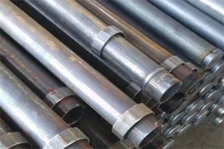 泉州声测管厂家 泉州声测管厂家