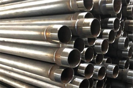 泉州声测管厂家 泉州声测管厂家