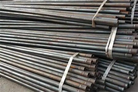 泉州声测管厂家 泉州声测管厂家