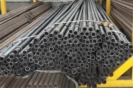 泉州声测管厂家