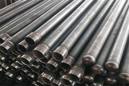 泉州声测管厂家 泉州声测管厂家