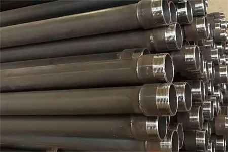 泉州声测管厂家 泉州声测管厂家